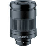 Swarovski 25-50x W Wide Angle Zoom Eyepiece