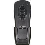 Elite Screens ZSP-IR-B Infrared Remote Control for Spectrum, VMAX2 and Home2 Projection Screens (Black)