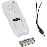 Elite Screens ZSP-TR01 Wireless 5-12 Volt Trigger