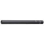 Sony ECM-678/9X Shotgun Microphone