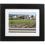 Pandigital 7" Digital Photo Frame