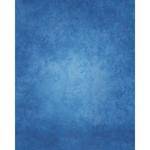 Won Background Muslin Modern Background - Atlantic - 10x20' (3x6m)