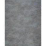 Won Background Muslin Modern Background - Executive Grey - 10x20' (3x6m)