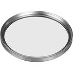 B+W 40.5mm Digital-Pro UV Haze MRC 010M Filter