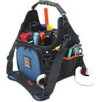 Petrol PDIB-2 Ditty Bag