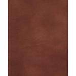Won Background Muslin Grace Background - Chocolate - 10x10' (3x3m)