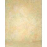 Won Background Muslin Grace Background - Pastel Yellow - 10x10' (3x3m)