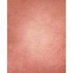 Won Background Muslin Grace Background - Timberland - 10x10' (3x3m)
