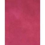 Won Background Muslin Grace Background - Cherry Rum - 10x20' (3x6m)