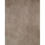 Won Background Muslin Grace Background - Grey Silhouette - 10x20' (3x6m)