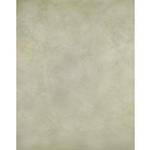 Won Background Muslin Grace Background - Platonic Love - 10x20' (3x6m)