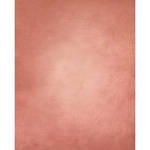 Won Background Muslin Grace Background - Timberland - 10x20' (3x6m)