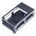 Vitec Multimedia ASYF-1349-01LF FS-5 Cage Cradle Mount