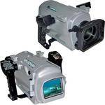 Amphibico Dive Buddy EVO HD Elite Housing for Sony HDR-HC1 and HVR-A1U