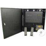 EverFocus 2-Door FlexPack Access Control System Kit