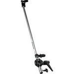 Westcott Illuminator Arm