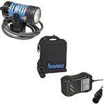 Frezzolini FRMFIC4XK3 Dimmer Mini-Fill On-Camera Light Kit 3