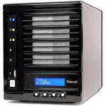 Thecus N4100PRO 4-Bay NAS Server