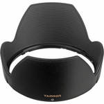 Tamron Lens Hood for the AF 28-300mm f/3.5-6.3 XR Di VC Lens