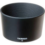 Tamron Lens Hood for the AF 100-300mm f/5-6.3 Lens 