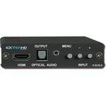 Sima X-Scale HDMI Scaler
