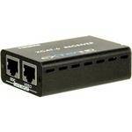 Sima XCAT-6REC HDMI over Cat6 Cable Receiver