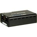 Sima XCAT-REP HDMI Over CAT6 Cable Repeater