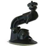 Switronix TL-S Suction Cup Mount