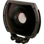 Century Precision Optics 0HD-FEWA-AG Xtreme Fisheye Adapter Lens 