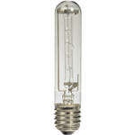 Photoflex Lamp for Starlite QL - 500 Watts/240 Volts