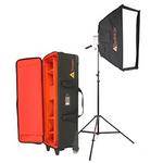 Photoflex Starlite Dual Spectrum Kit - Medium (120VAC)