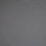 Photoflex 10x20' Grey BackDrop