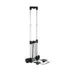 Travel Smart by Conair Travel Smart Compact Folding Multi-Use Cart