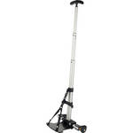 Travel Smart by Conair Travel Smart TS39LC Folding Multi-Use Cart