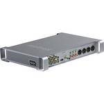 Matrox MXO2 Max for Desktop