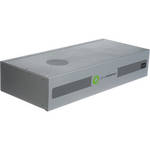 Matrox MXO2 Rack MAX