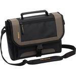 Targus TSM097US CityGear Netbook Case