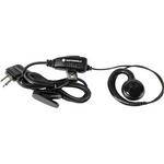 Motorola RLN6423 Swivel Earpiece with PTT