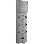 Belkin 12 Outlet Home/Office Surge Protector