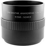 Schneider Cine-Digitar Anamorphic 1.33x XL Lens