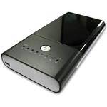 Tekkeon myPower ALL Plus MP3450-10 Extended Battery 