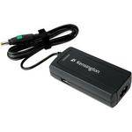 Kensington Power Adapter for Netbook Computers