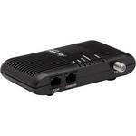 Actiontec Ethernet to Coax HPNA Adapter