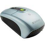 Verbatim Bluetooth Wireless Notebook Laser Mouse