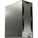 Dulce Systems 8TB PRO DQ Hard Drive Array