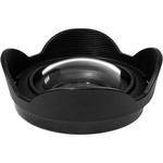 Fantasea Line BigEye Accessory Dome M46