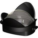 Fantasea Line BigEye Accessory Dome for Canon WP-DC28 & WP-DC34 Housings