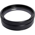 Fantasea Line SharpEye M67 UW Macro Lens - Rated up to 200'