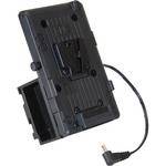 IDX A-E2EX3 Endura Power Adapter Plate