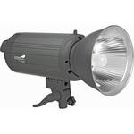 Impact VC-500LR Digital Monolight (120VAC)